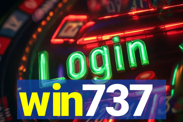 win737