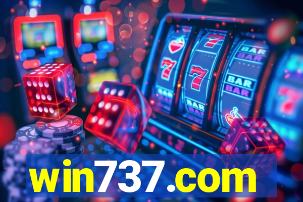 win737.com