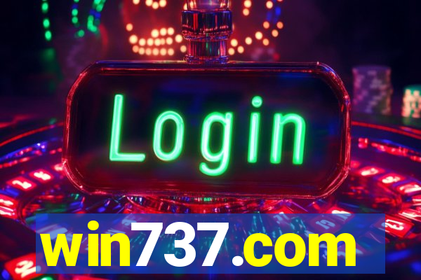 win737.com