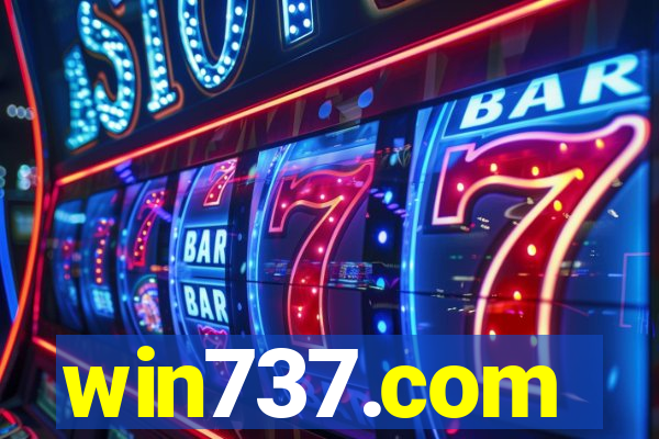 win737.com