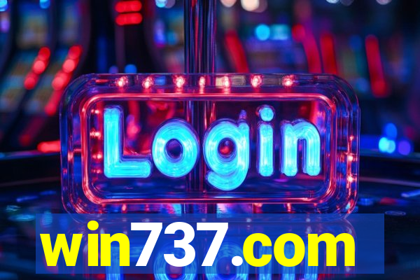 win737.com