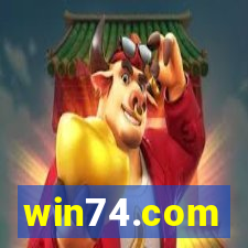 win74.com