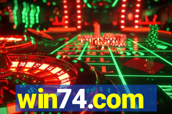 win74.com