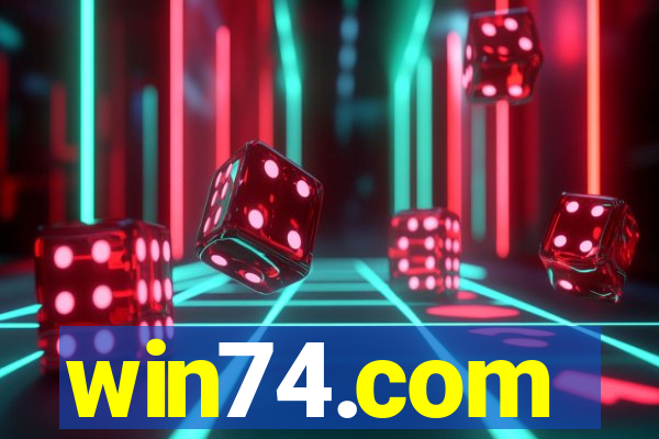 win74.com