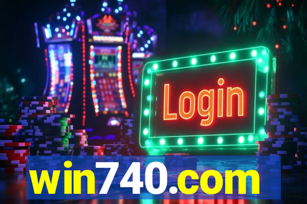 win740.com