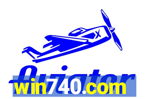 win740.com