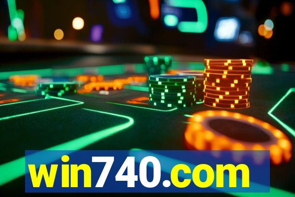 win740.com