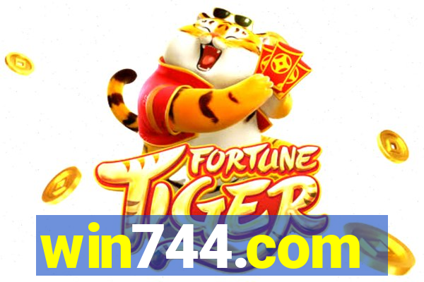 win744.com