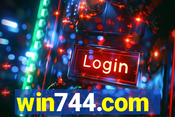 win744.com