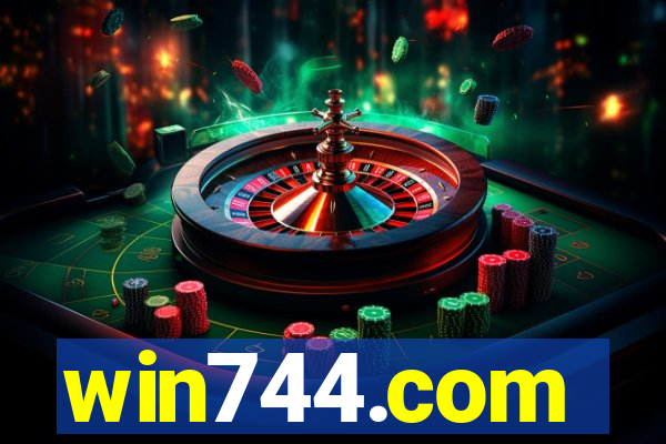 win744.com