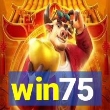 win75