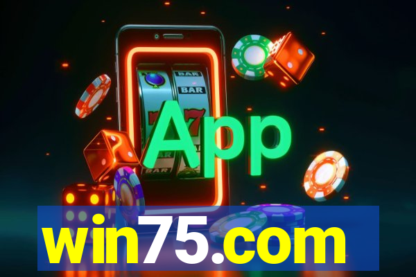 win75.com