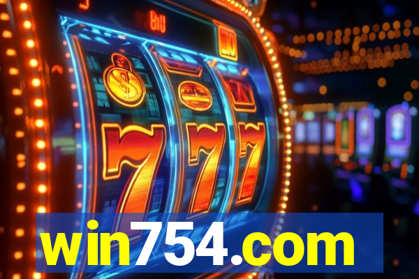 win754.com