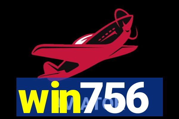 win756