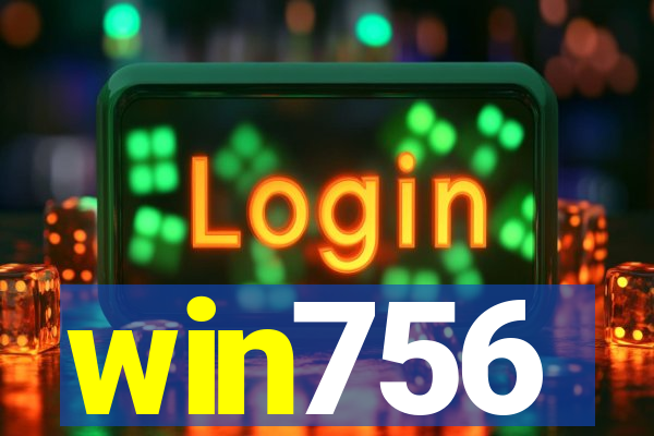 win756