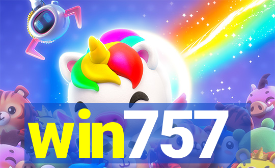 win757