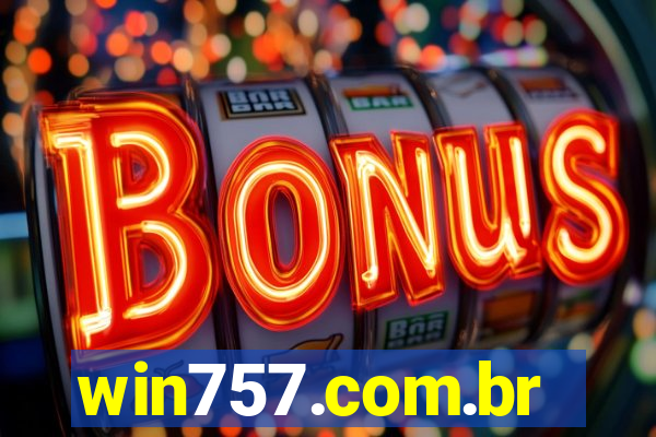 win757.com.br