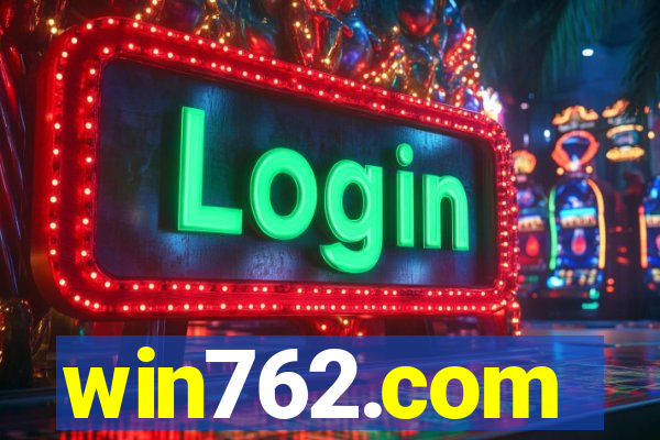 win762.com