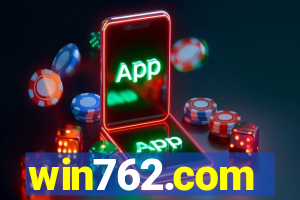 win762.com