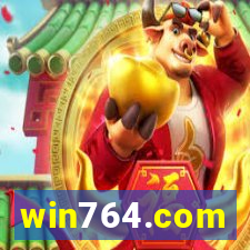 win764.com