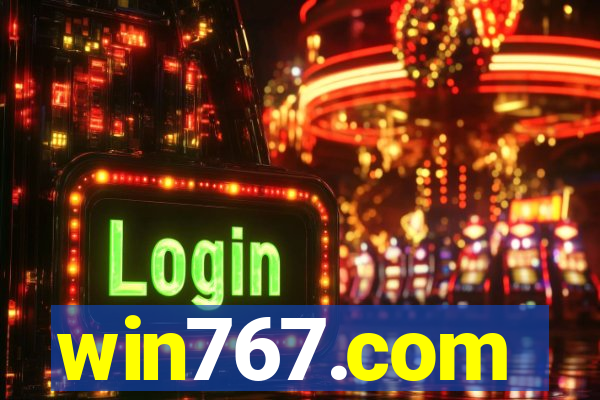 win767.com