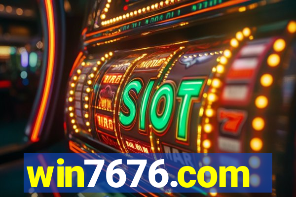 win7676.com