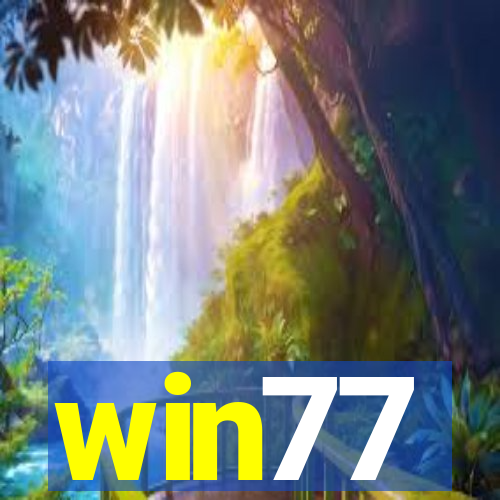 win77