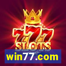 win77.com