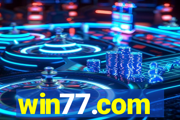 win77.com