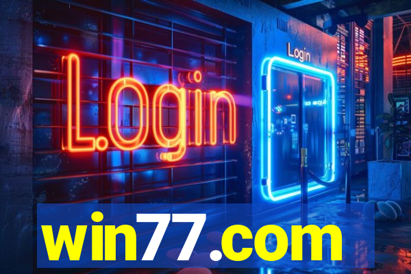 win77.com