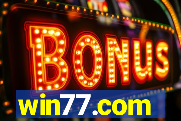 win77.com