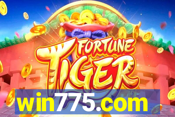 win775.com