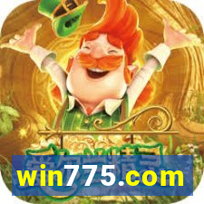 win775.com