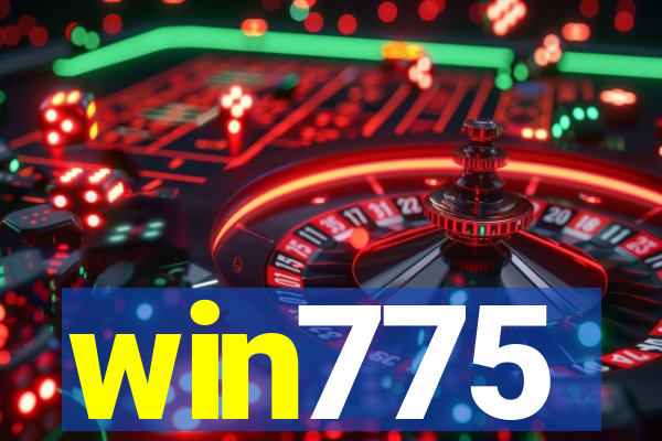 win775