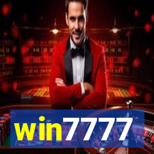 win7777