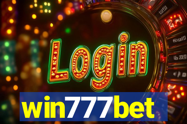 win777bet