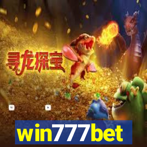 win777bet