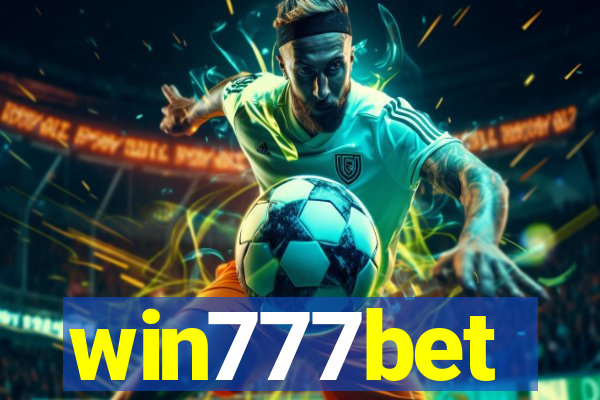 win777bet