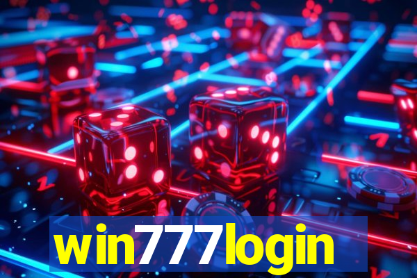 win777login