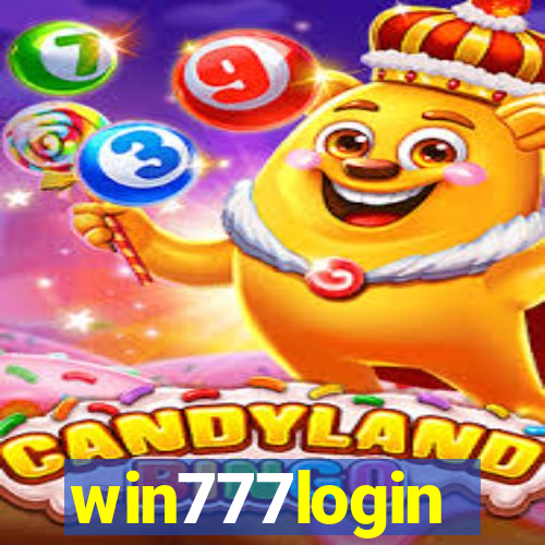 win777login