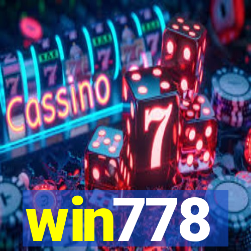 win778