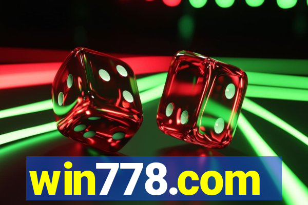 win778.com