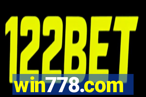 win778.com