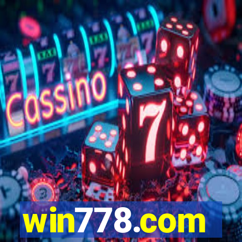 win778.com