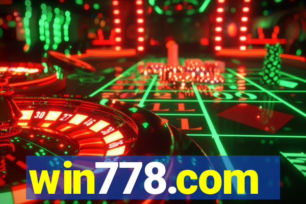 win778.com