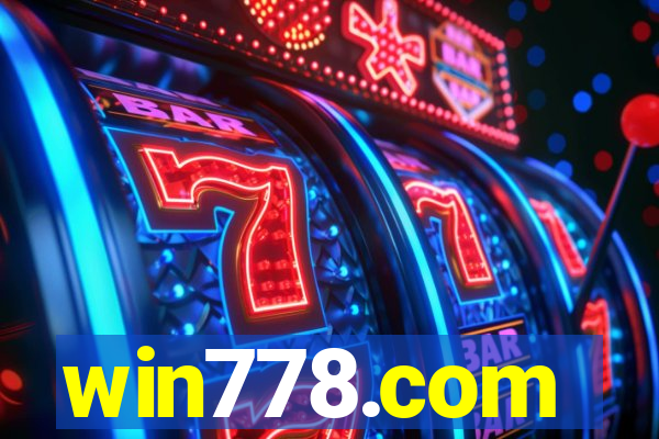 win778.com