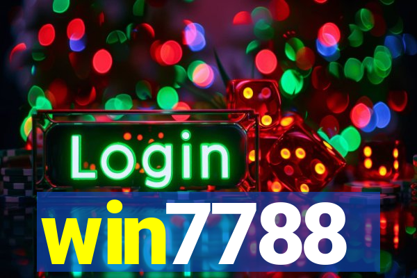 win7788