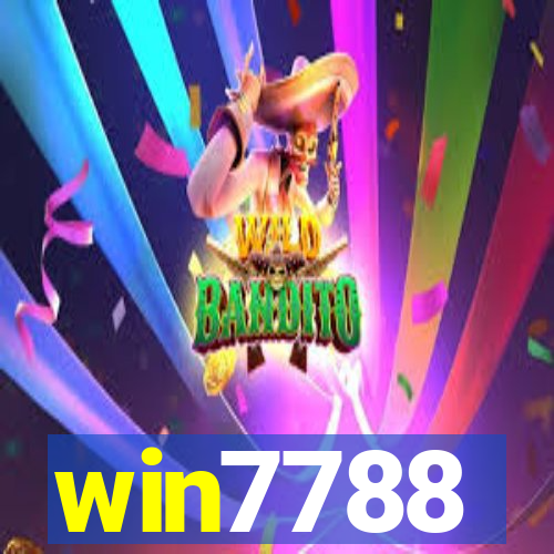 win7788