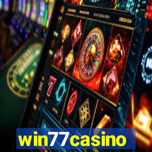 win77casino