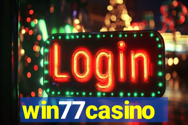 win77casino